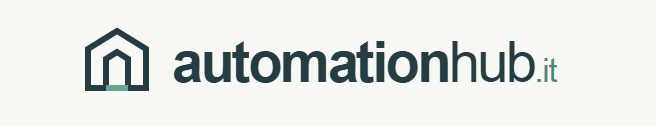 automationhub.it